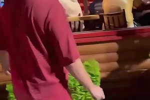 歐洲杯爆火球員！2026屆芬蘭五星前鋒米卡穆里寧！下一個馬卡？