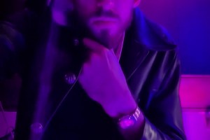 蘇群：那個連名字都不能提的人，給本西、大帝、76人施了魔咒！