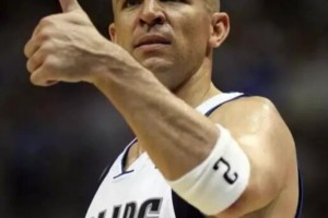 馬?。豪险仓袊谢烊胍晃粠烀?，雙方網上激烈對立&線下一團和氣