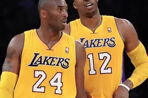 楊毅曾言：霍華德排不進歷史中鋒前十的！大帝&約基奇都比他強