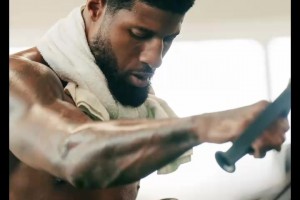 投入訓練！費城76人隊官方更新眾將集訓時拍攝的視頻&酷圖！