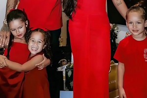 換妻??？藝術(shù)來(lái)源于生活，米利唐與弗拉門(mén)戈后衛(wèi)“互換女友”