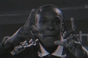 內(nèi)部調(diào)動(dòng)！斯特拉斯堡前鋒埃梅加高光集錦！新一代前場(chǎng)殺手？