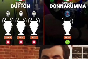 歐冠女主持又在散發(fā)魅力啦??果然身材好穿什么都好看~