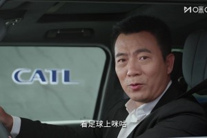 [集錦]英超-利物浦1-0十人伯恩利 薩拉赫95分鐘點(diǎn)射絕殺