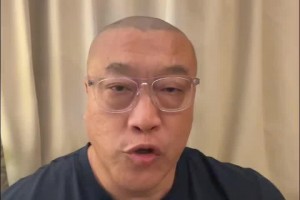 馬健：勇士與庫明加矛盾的根本在于利益不一致！勇士留他是雙輸！