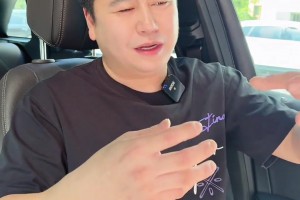 快船內(nèi)訌了？要解散了？大史：純純扯淡 快船連解散的資格都沒(méi)有