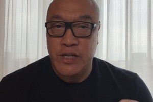 馬健：小卡的事目前對快船來說就是定時(shí)炸彈，這樣快船很難走遠(yuǎn)