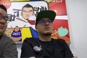 你們同意嗎？??楊毅：2011小牛不算單核，真正單核是全隊(duì)所有人都得依賴他