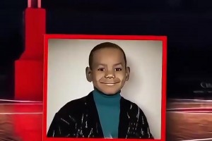 穩(wěn)定漲球！余嘉豪西乙聯(lián)賽第三、第四場熱身賽精彩集錦！