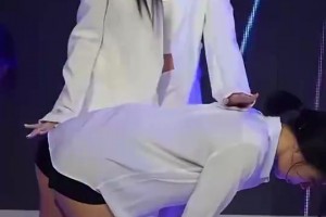 黃義助被韓足協(xié)永久除名！還好前女友樸孝敏遠(yuǎn)離這個渣男??