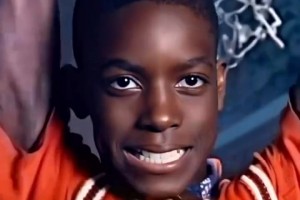 誰的青春？森林狼正在積極推動在本賽季退役加內(nèi)特的球衣！