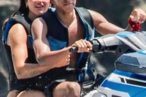 這么早熟？女網(wǎng)紅爆料：亞馬爾11歲就給我發(fā)私信