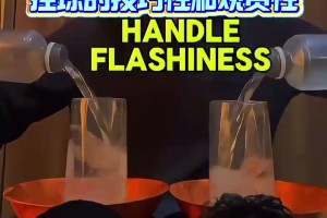 有可比性嗎？網(wǎng)紅倒水哥分析庫里和特雷楊的各項(xiàng)能力！