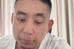 段冉：百大球員排名到底啥標(biāo)準(zhǔn)？一陣球員米切爾竟進(jìn)不了前十