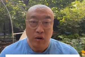 馬?。荷腺惣臼纵喅鼍值暮诵沦惣居?個(gè)前十？詹姆斯該離開嗎？