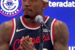 比爾媒體日談角色：不會像大家期待那樣 需要我做啥 我都會去做