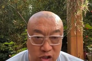 馬健：詹姆斯新賽季可能不打背靠背 場均時(shí)間應(yīng)不超34.9分鐘