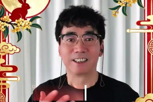 明星助陣！“蘇超”八強(qiáng)淘汰賽，徐州又雙叒叕開始搖人了！