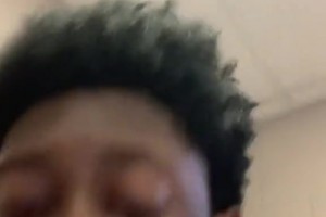 諾維茨基：11年橫掃湖人給了我們自信心，提升到了另一個(gè)水平！