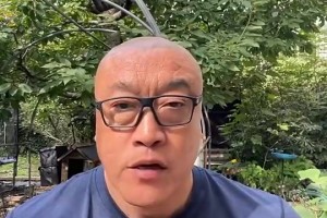 真說對了！馬健：老詹退役概率低！可能再戰(zhàn)2-3年或商業(yè)大事件