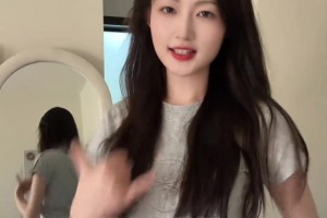 多特李沁！沈云怡總是那么漂亮，不愧是最美多特女解說??