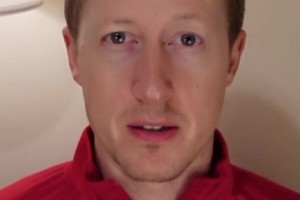 富人制！英國足球哥：只有有錢人才能看明年世界杯