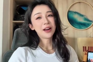 張曼源此前：楊瀚森身體天賦比約老師好，而且楊瀚森可是首輪秀！