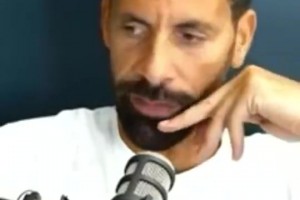 魔笛世界波破門(mén)把央視解說(shuō)被驚呆了：石破天驚！是世界足壇財(cái)富