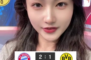 這下見識(shí)到了吧??！云姨：怎么沒人和我說凱恩這么強(qiáng)啊