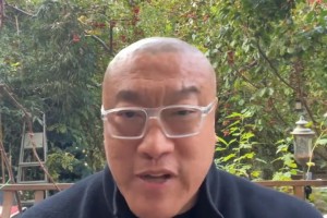 明天湖人vs勇士誰贏？馬?。汉宋ｋU(xiǎn)，這支勇士比上賽季擊敗火箭時(shí)士更強(qiáng)