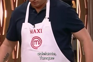 國(guó)外版一站封神！旺達(dá)都能參加綜藝吃漢堡啦，是真會(huì)吃！