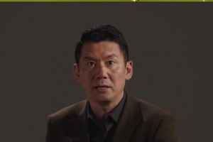 老球迷還記得嗎？楊晨親述球員時(shí)代自己心中TOP3進(jìn)球??