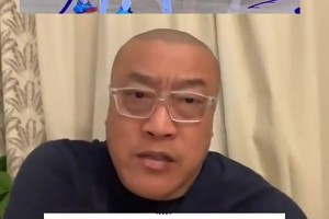 馬健談斯瑪特夾臂庫里：這動作很臟啊，這是毀人飯碗，不是湖人該有的文化