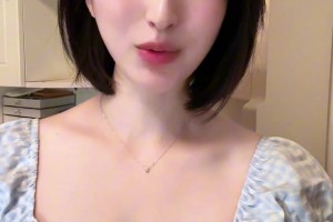 對對對，你就這么防我~