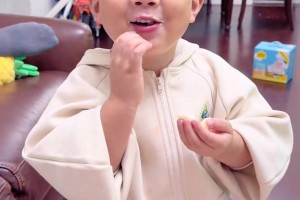 太可愛了！南京小球迷堅定支持南通隊??