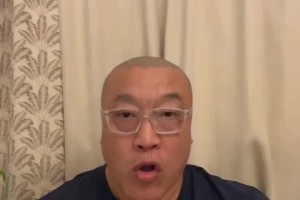 馬健：有東契奇+里夫斯，湖人不需要詹姆斯了！更需要有防守的人