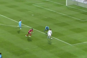 家喻戶曉！蘇超半決賽點球大戰(zhàn)已經(jīng)讓泰州小賣部老板殺瘋了??