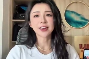 張曼源此前：楊瀚森是中國約基奇？不防大膽一點，比約基奇更強