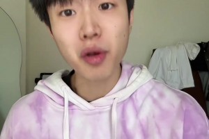 小小年紀(jì)。。。！中甲大連主場(chǎng)小球迷大罵“陜西是傻X”