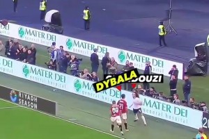 憋壞了？荷甲墊底隊8-2狂勝對手，此前10輪共進(jìn)7球！