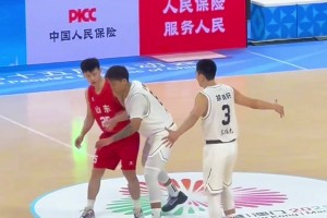 王嵐嵚 ：這是我能擁有的待遇嗎？??