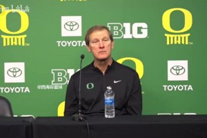 這是繃不住了？諾維茨基：為獨行俠球迷難過，比賽確實難看~