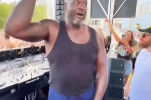 美娜：來(lái)北京還不知道去哪玩去哪喝？跟準(zhǔn)我這位“乙醇酵母”??