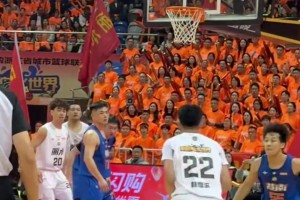 ??你也遇到那個滿眼都是你的男人了嘛？