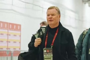 還會(huì)有意外嗎？克羅地亞提前晉級(jí)，德國(guó)、荷蘭出線在望！