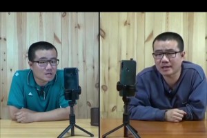 太逗了！麥迪和皮爾斯誰(shuí)歷史地位更高？徐靜雨陷入左右腦互搏！