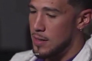 雨哥跟美女APT舞蹈挑戰(zhàn)，是太緊張了還是太僵硬了??