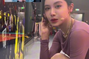 湖人快船爆發(fā)沖突！美娜：不要生氣，生氣吃虧的是你自己啊??