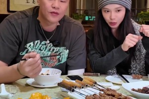 朱芳雨預測騎士今年能奪冠，美娜疑惑：啥玩意？騎士？??